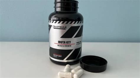 ibutamoren mk-677 side effects